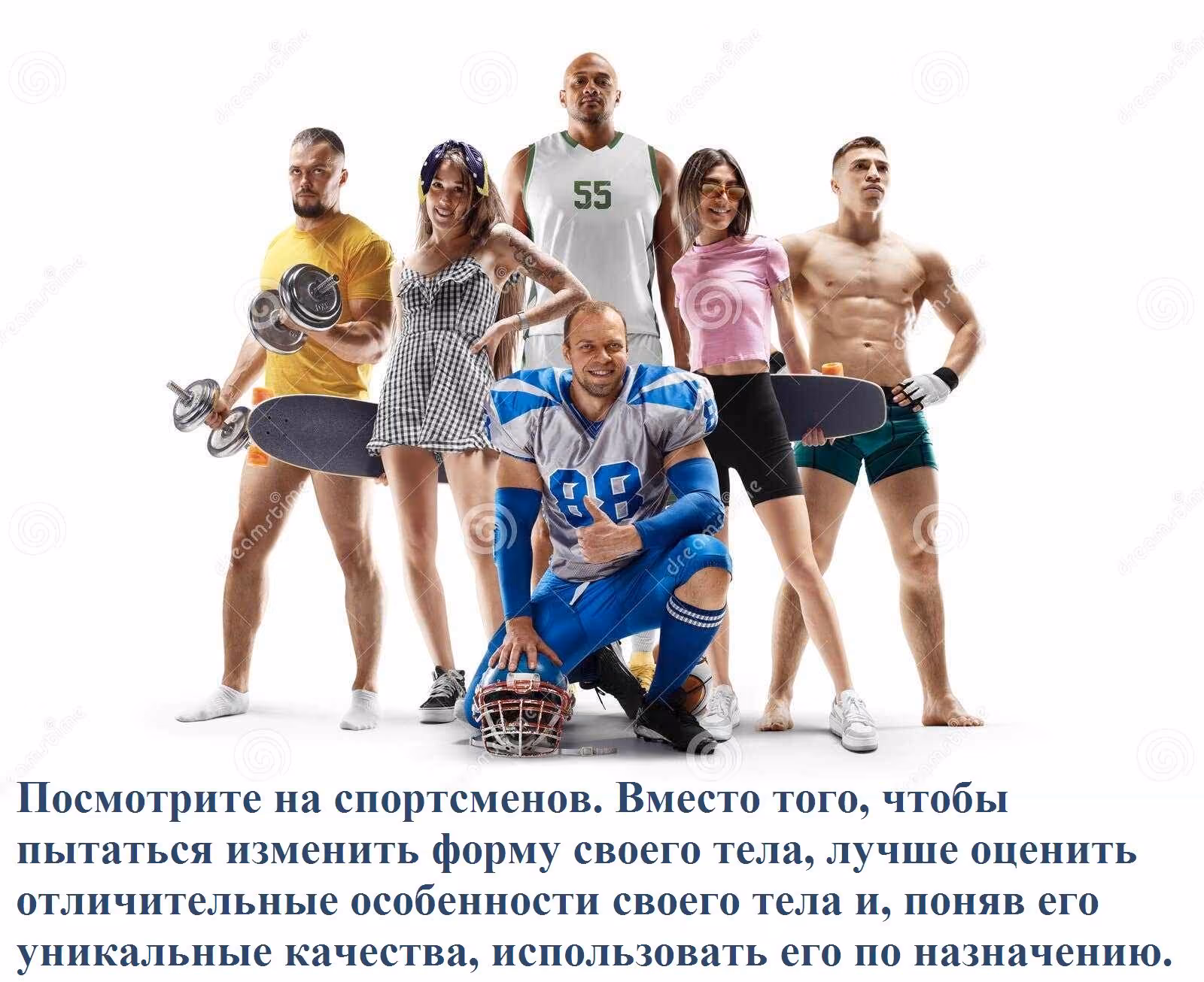 bd72b90bf8b4fa362dcfb8ad705b8d8a.avif
