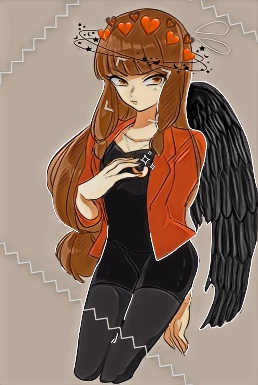 bd732b552e9215a7d8ff54aeba98aa1b.avif