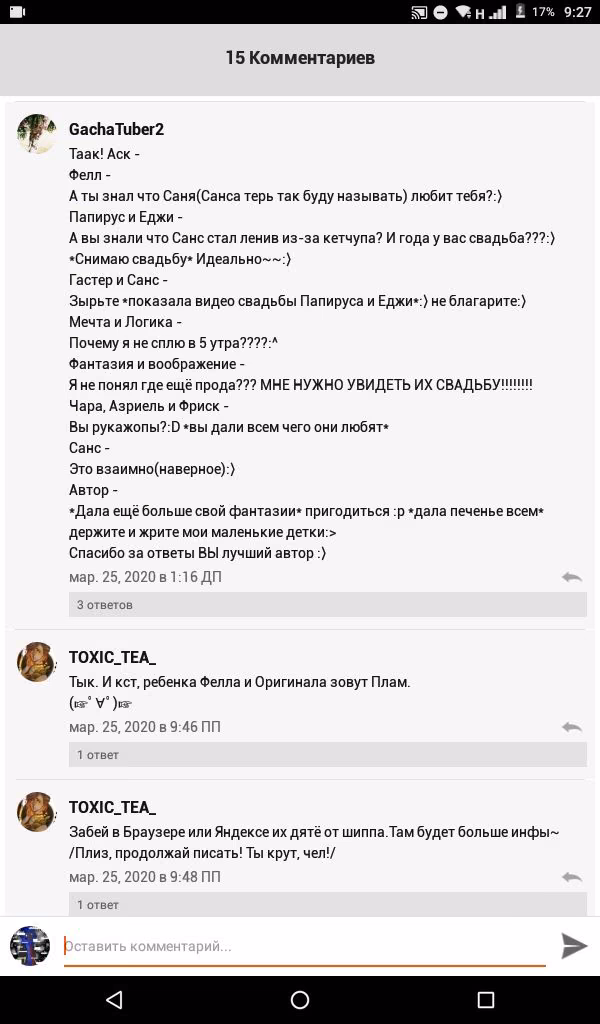 bd7359c0746e8f9b4dfe952e49e3cfcc.avif