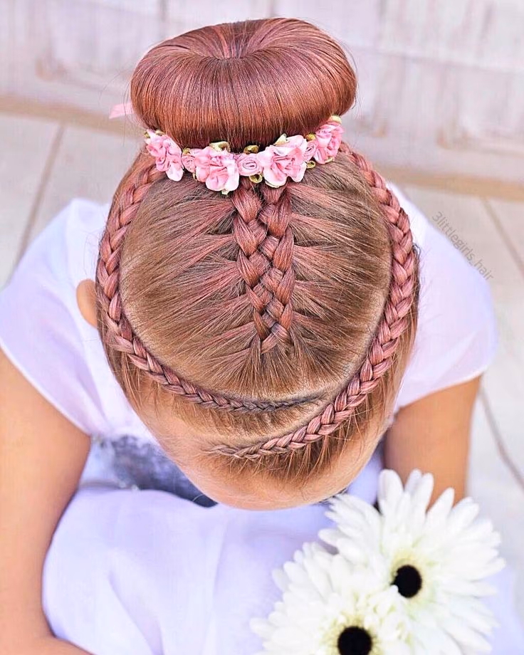 bd73784884bbdcdf8242a1e90143e586.avif