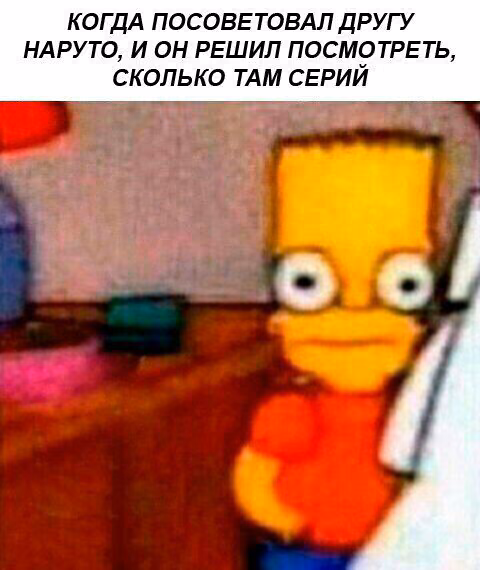 bd741ee00e2a5a0bb4415b3af8b9c134.jpg