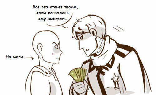 bd743b79b33e88d20ada6ad861ad3284.jpg