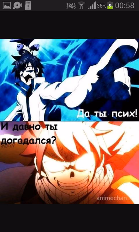 bd748eed37f0ecb0d1925b002d1f36a0.jpg