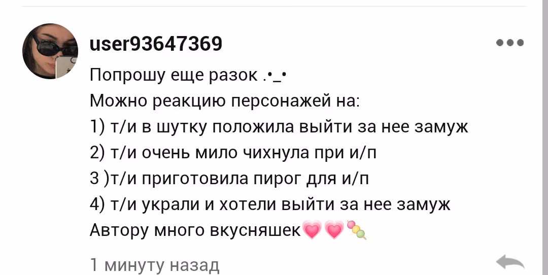 bd74cb4d06a3b4a6413e08f9ce82f65c.jpg