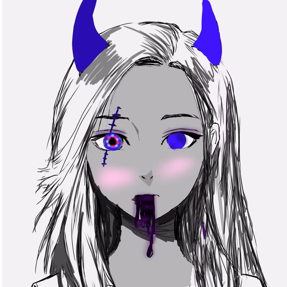 bd7541db799c1b1d4e3cc9e0dcda199f.avif