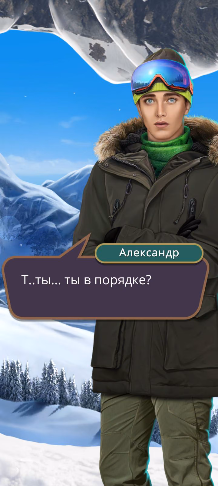 bd75c4d9ea61495a65e093edcf640026.avif