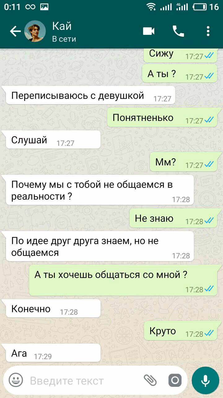 bd76b29c9e2bcb947d680fd9a7d721e7.avif