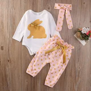 bd76bacdbf57755106a87cf9a161a6fd.avif