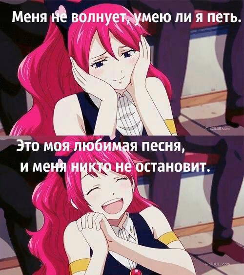bd76c3ee7626d0d2c55bbffc158f9f9d.jpg