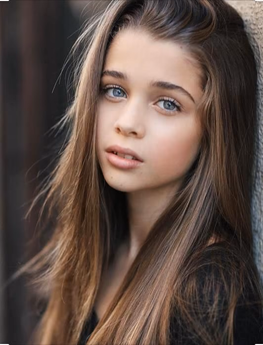 bd76d123376737f3de6fb0dafefe9952.avif