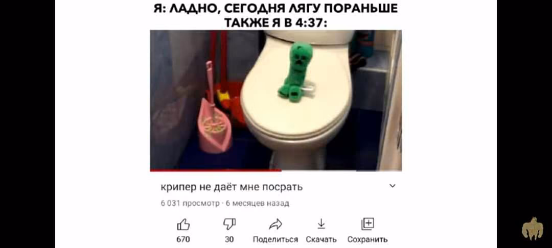 bd778ebb9d3d2e22c22e7917c5cd0b03.jpg