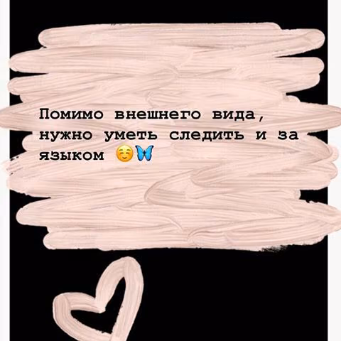 bd77b41a14cee4a87430e20459c7bdb3.jpg