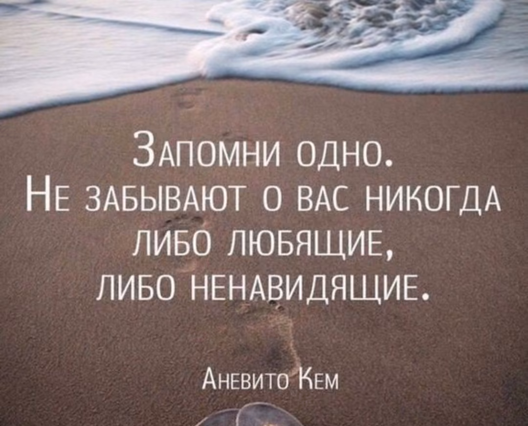 bd77c0e06bcc2b5064af2ba250b94fc3.jpg