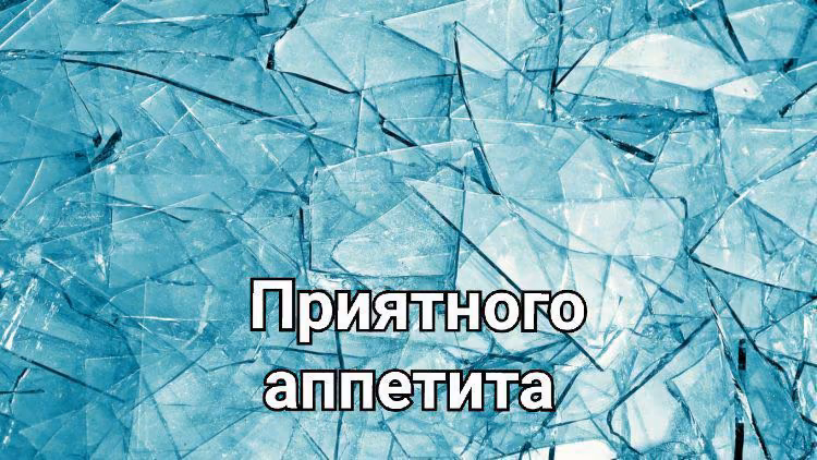 bd780f84a2c88ac6f73ddc0d0eb6fab8.jpg