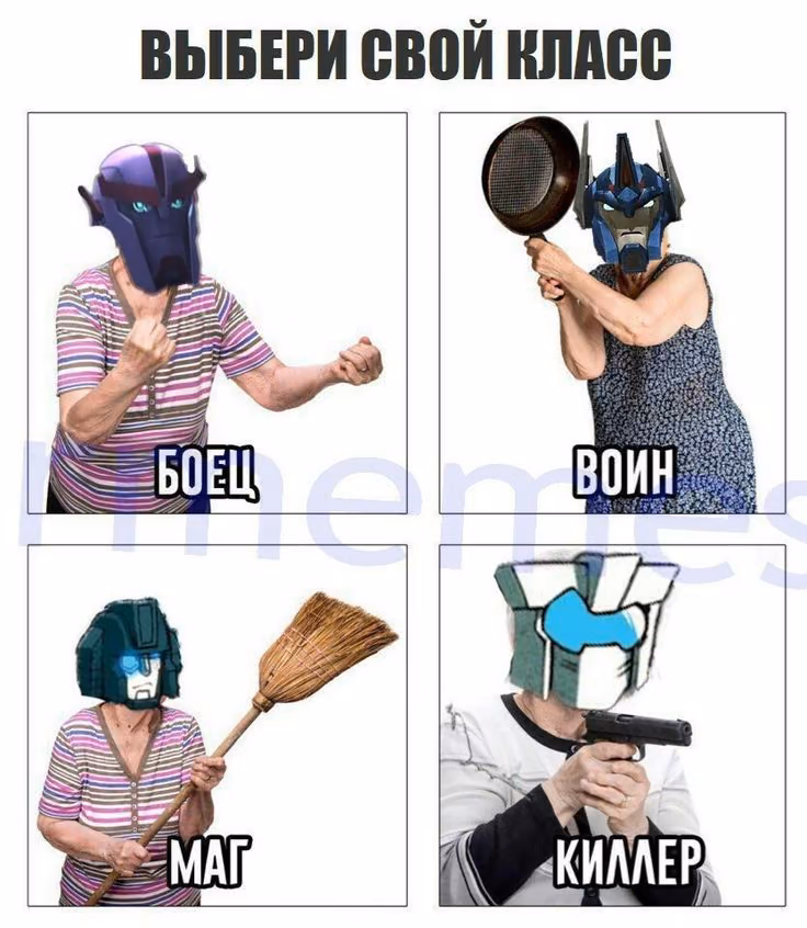 bd782a21727d2e0e14ce690c01a4b143.avif