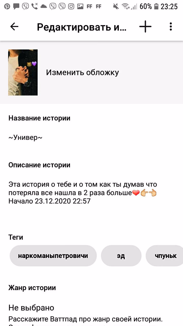 bd7a1e5eed9b1a57a199d6b8618271e9.avif
