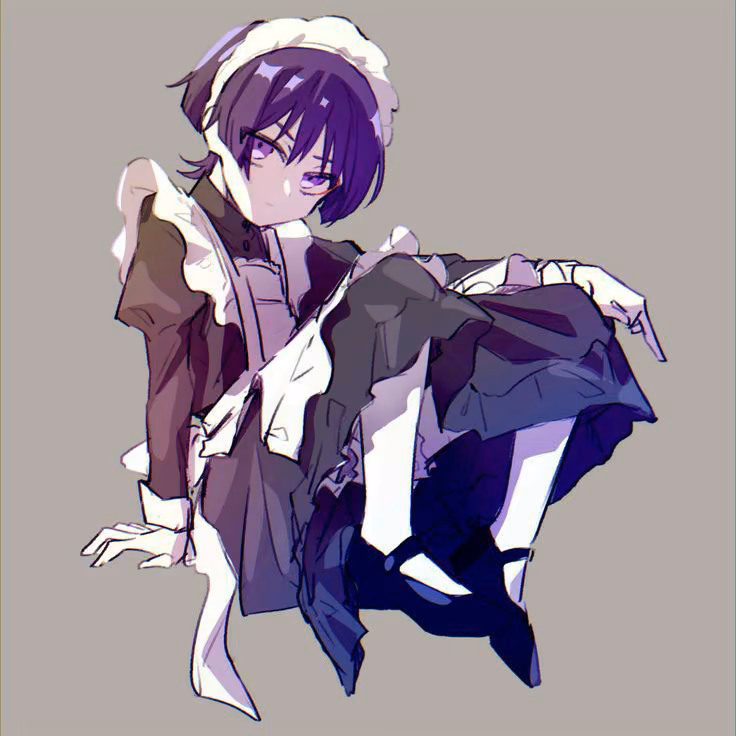 bd7a6b733d3aeb458266eac8c2213773.avif