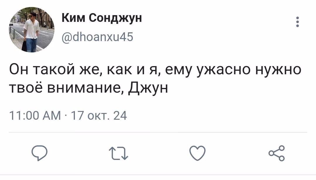 bd7abcc6bdf3b5fb92fdecc9639a3b09.jpg