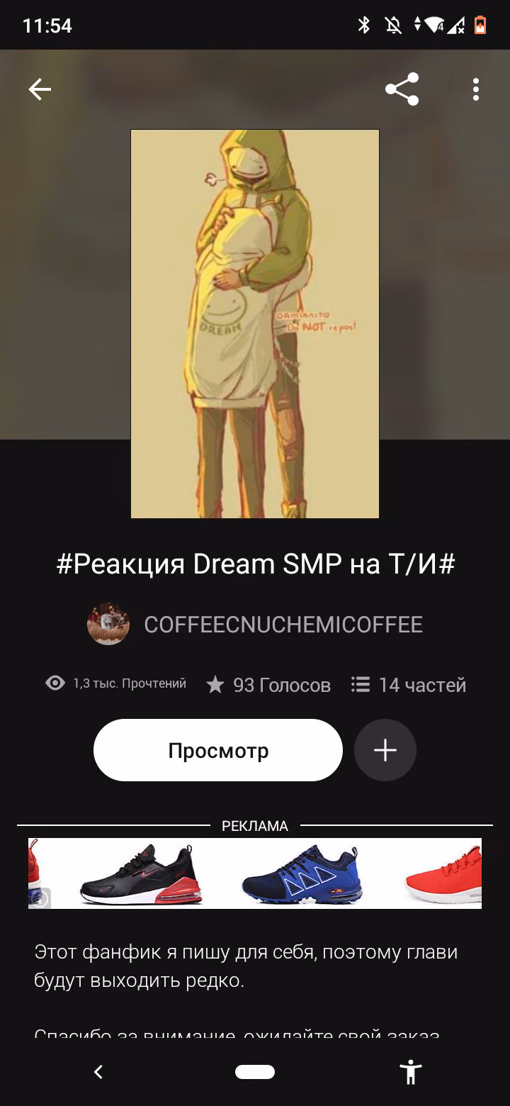 bd7b16d7e87121afef2d7d4169fe59ac.jpg