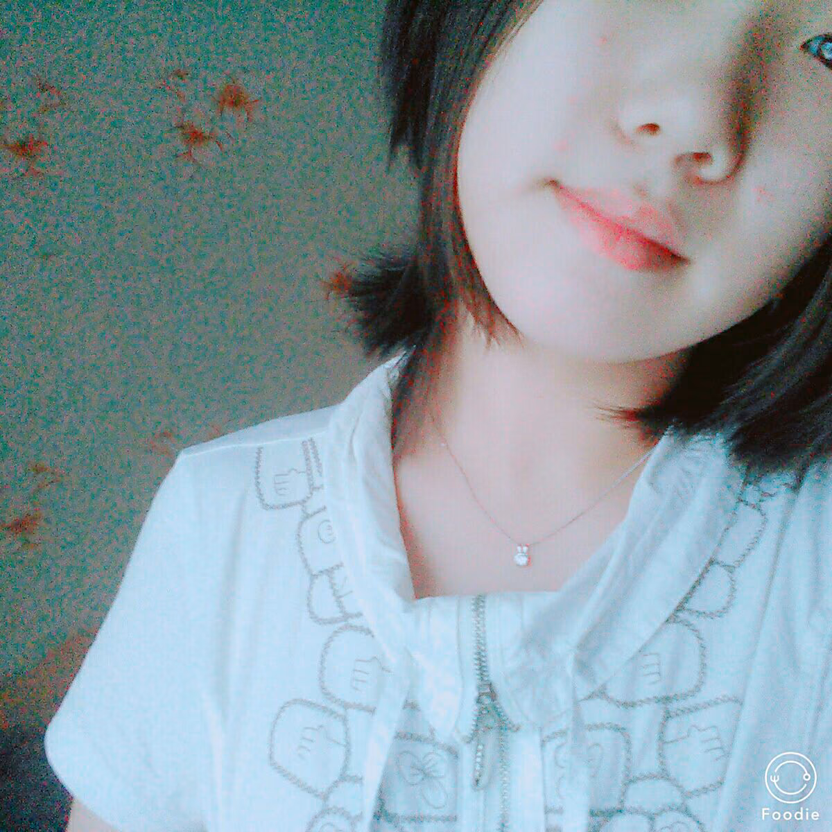 bd7bba72e0301bb480ac00a6a625e69a.jpg