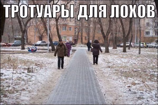 bd7d490696a55acc0d301ae3ba90bee6.jpg