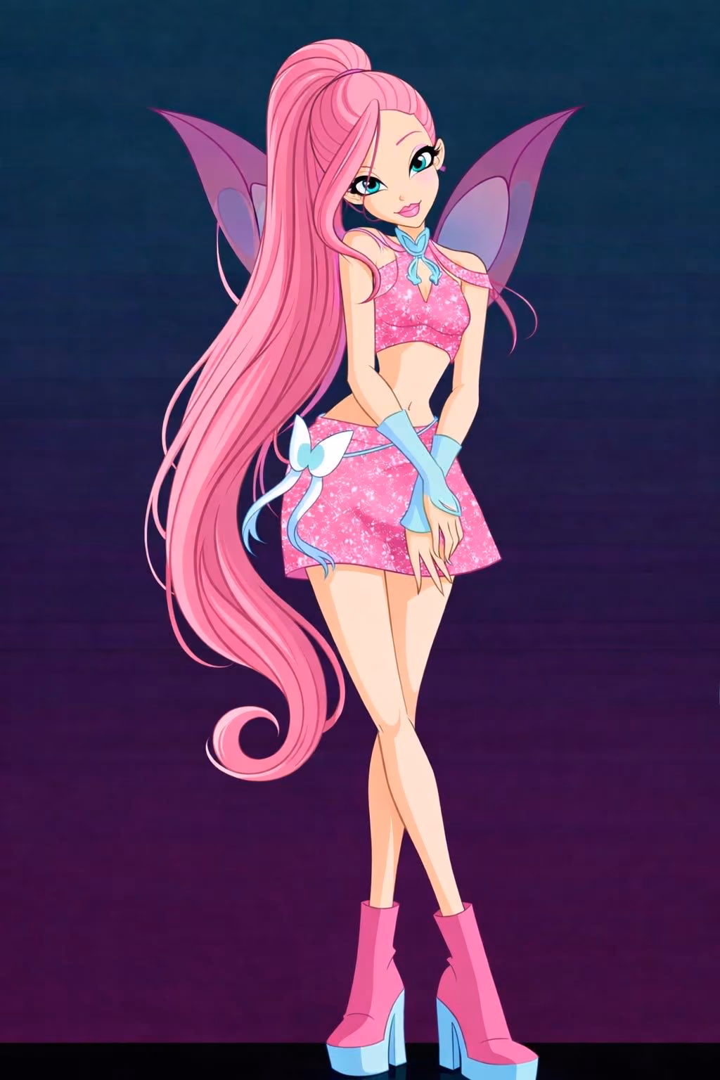 bd7e06498bd3b020b833e63550a6ff5a.jpg