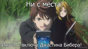 bd7e1c28b4b74108ea2f00d2b8073202.jpg
