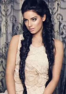 bd7e2314ae2d16438d717bbdac1644fc.avif