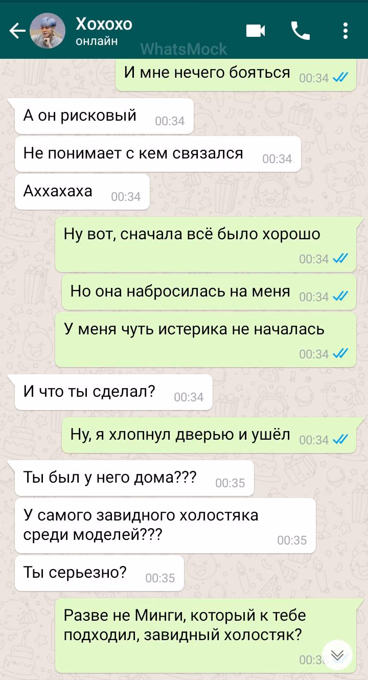 bd7e4aae618c7692ca19a17e009a20ab.avif