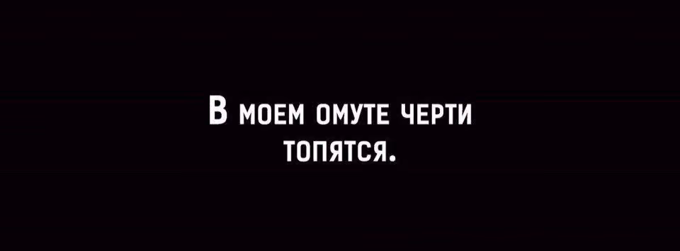 bd7f1fc90f320f68c728fb2562c1d498.jpg