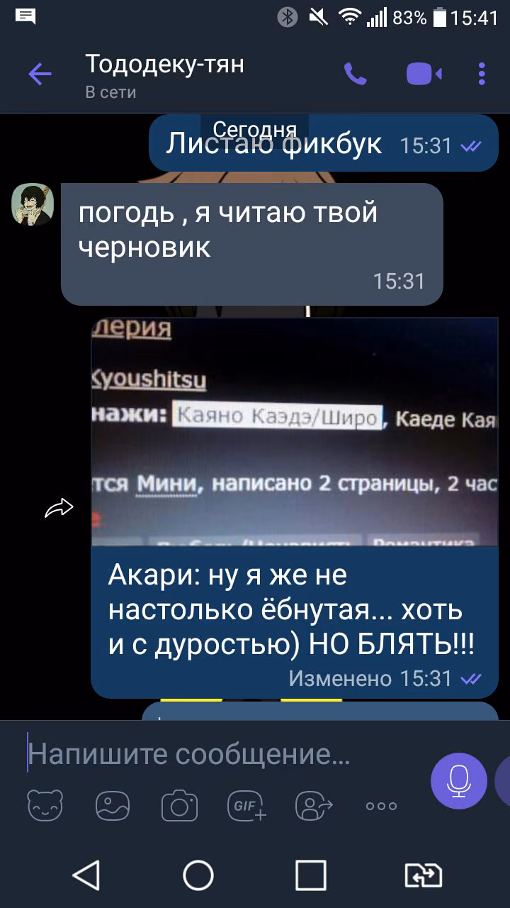 bd7f21880948f9af77eaf80a49b98abe.avif