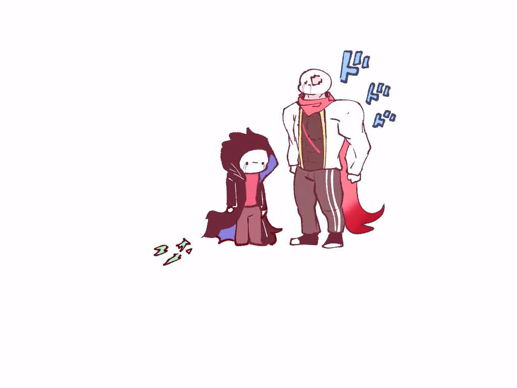 bd7f6f59a107d4e1a5bd7abb30725d8a.jpg