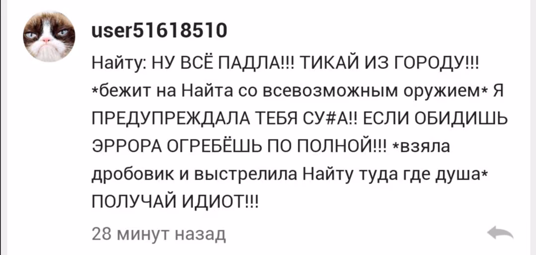 bd812b77f7e9a957eef80a2b5e3ca479.avif