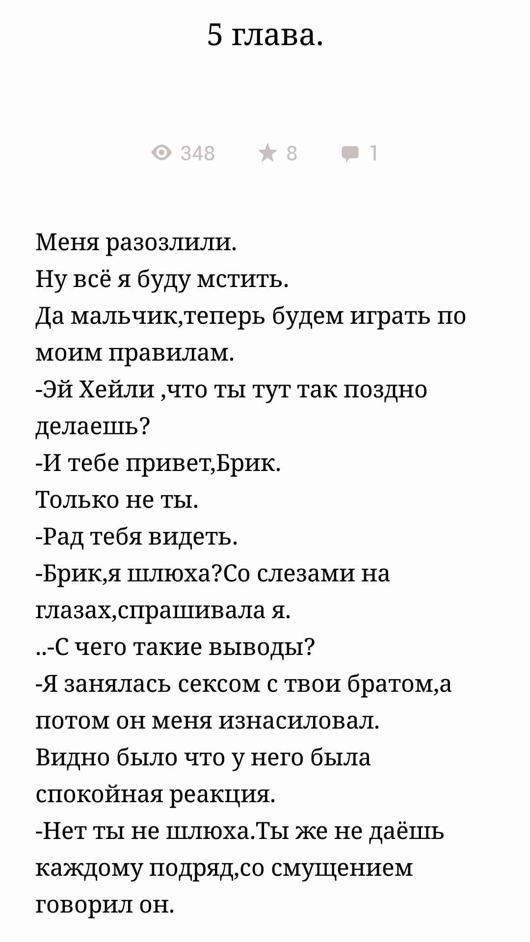 bd813df513dacb735f44506215a22979.avif