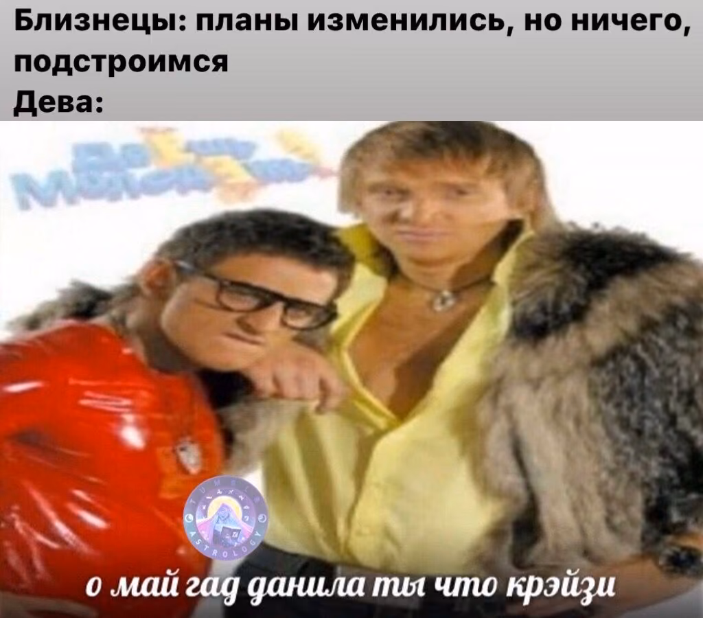 bd814826bfdd188d59c059b67d32f982.avif
