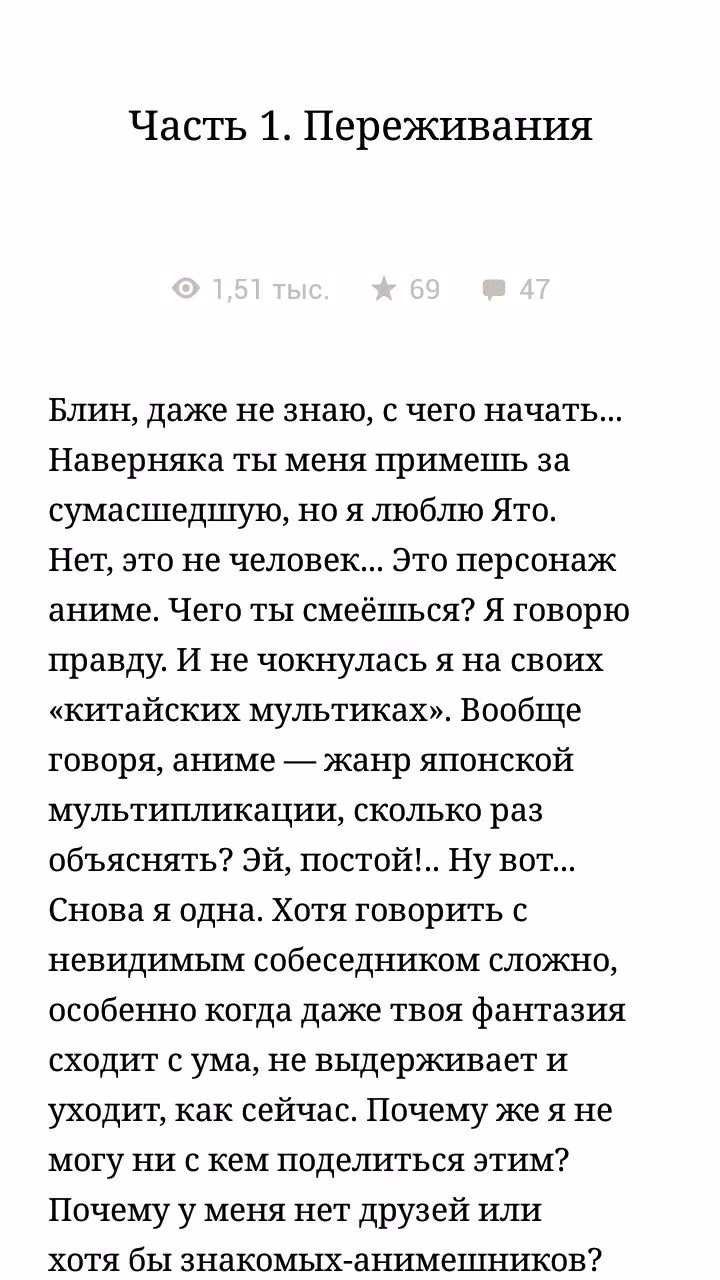 bd819c015cebd4d2c80b35a4556042b0.jpg