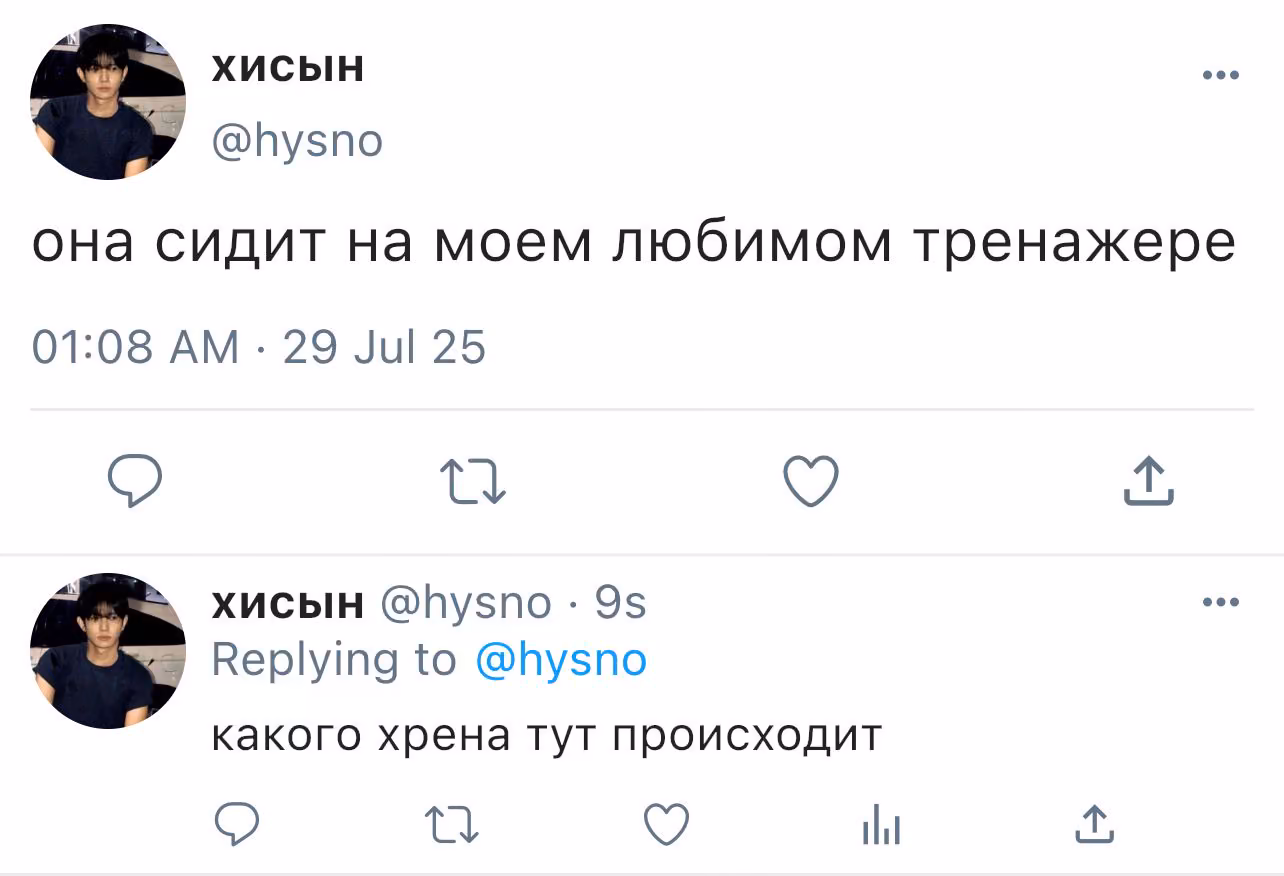 bd81d32015f0974192c41db8d1d46b3f.avif
