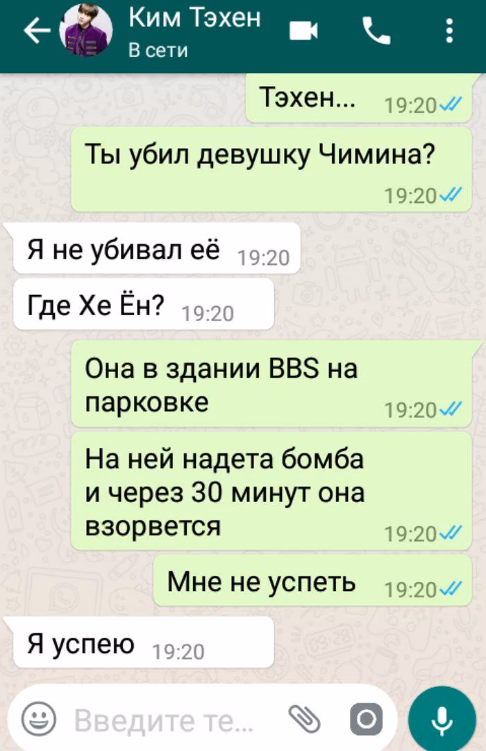 bd82b1d529eef1116ecc0d15f8aba922.avif