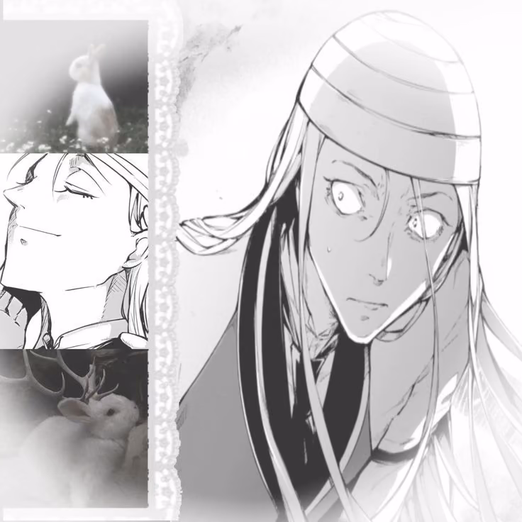 bd83cb6cb2e9d66bee64c1310e6e0374.jpg