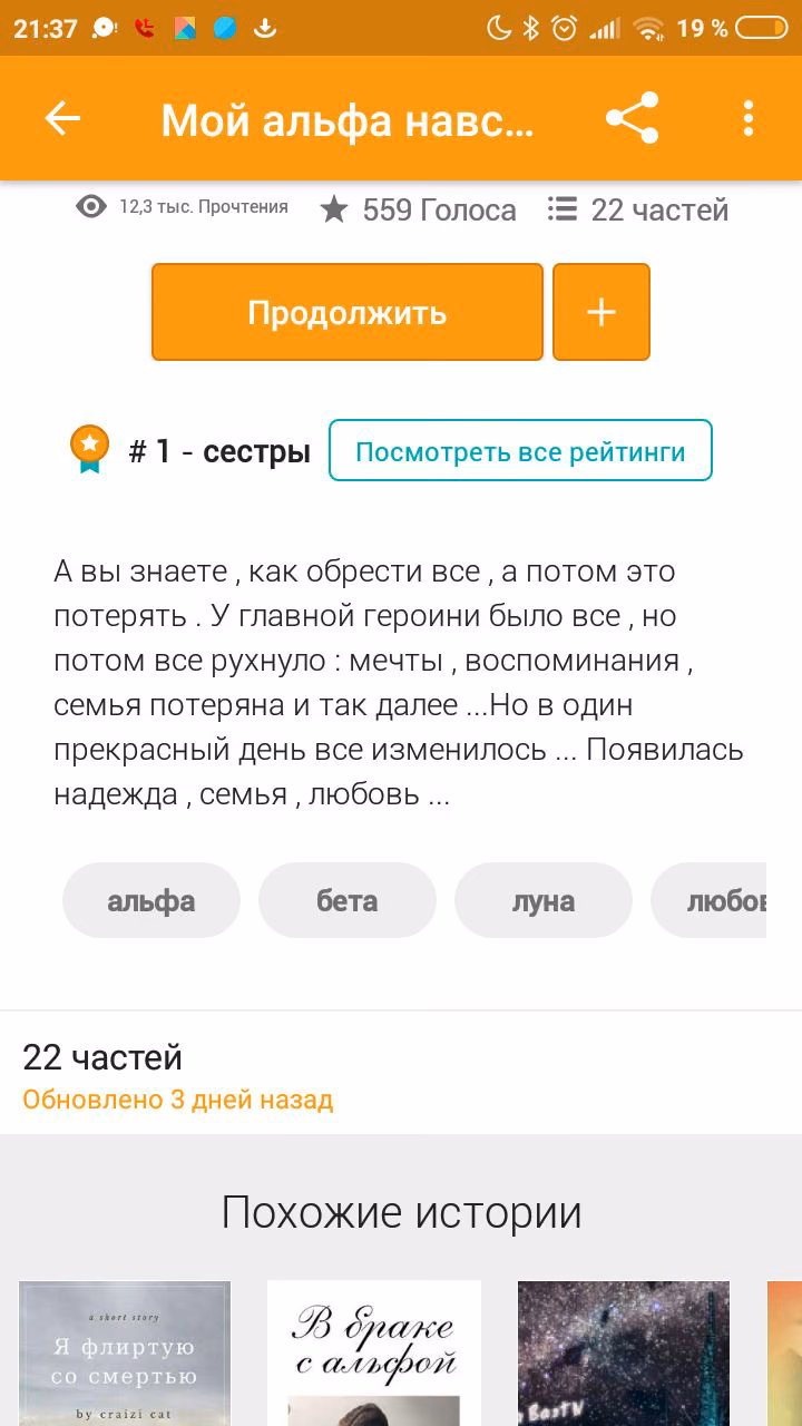 bd8486e71f6893964b14794e558366c1.avif