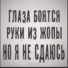 bd8487b97b58abca68f8dc0f1376b914.avif