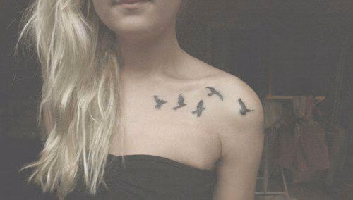 bd84bddcba35cb82dfe55e55cd9803b4.avif