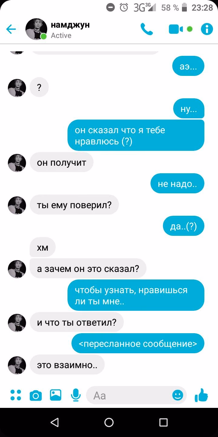 bd855c1d3fc42dcbbf7c3de2a36aa5ad.jpg
