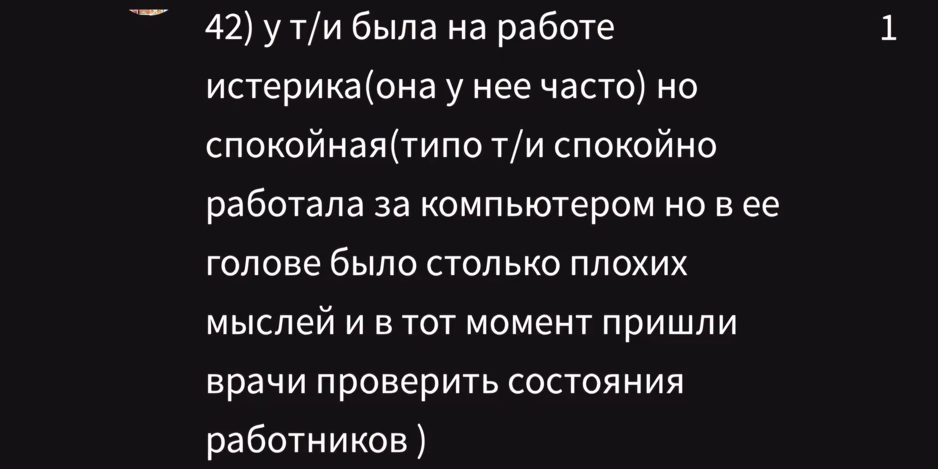 bd857d3e5799a8575124d373db2de6e6.avif