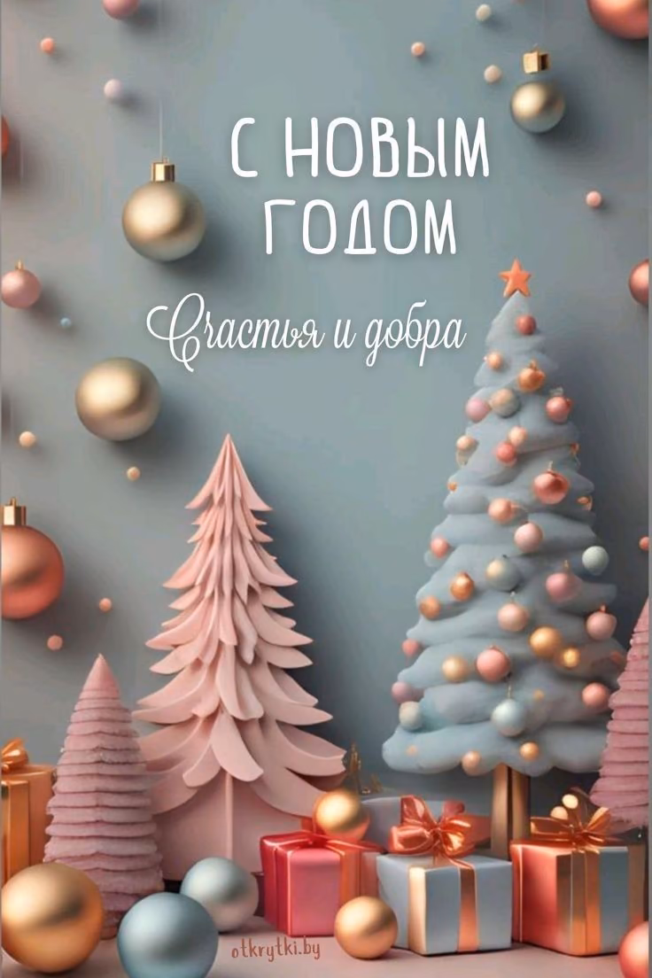 bd857e5851079350e1066070526971c2.avif