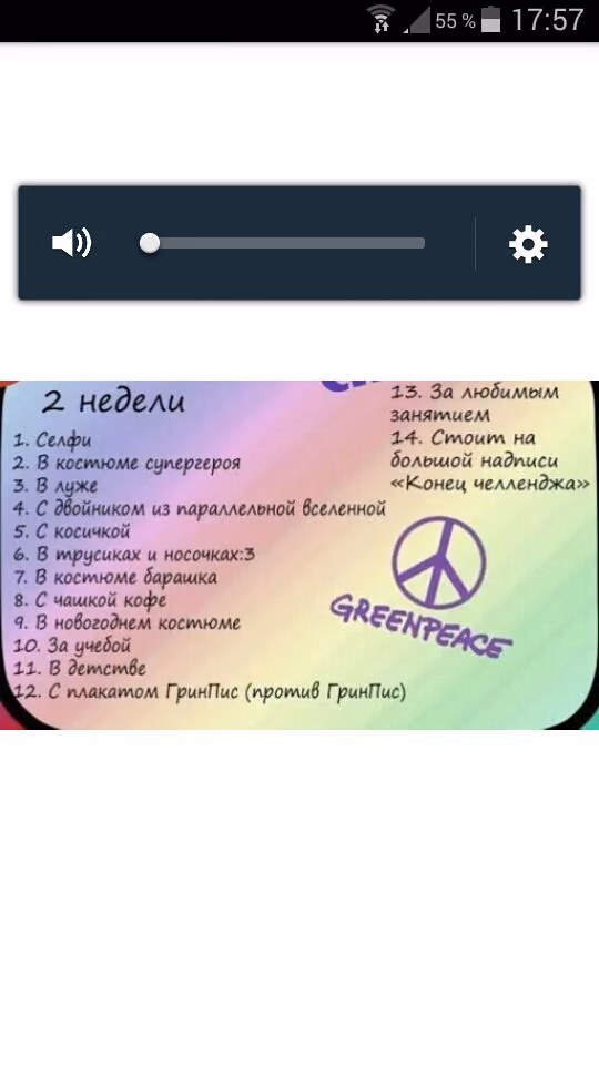 bd85b13375a8b7df9f1623d82dccb380.jpg