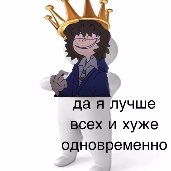 7c0b72d5d81d932722dfbc5ea86d3b0d.jpg