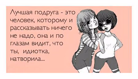 bd88421fd39c0ea8d31df011fb85c448.jpg