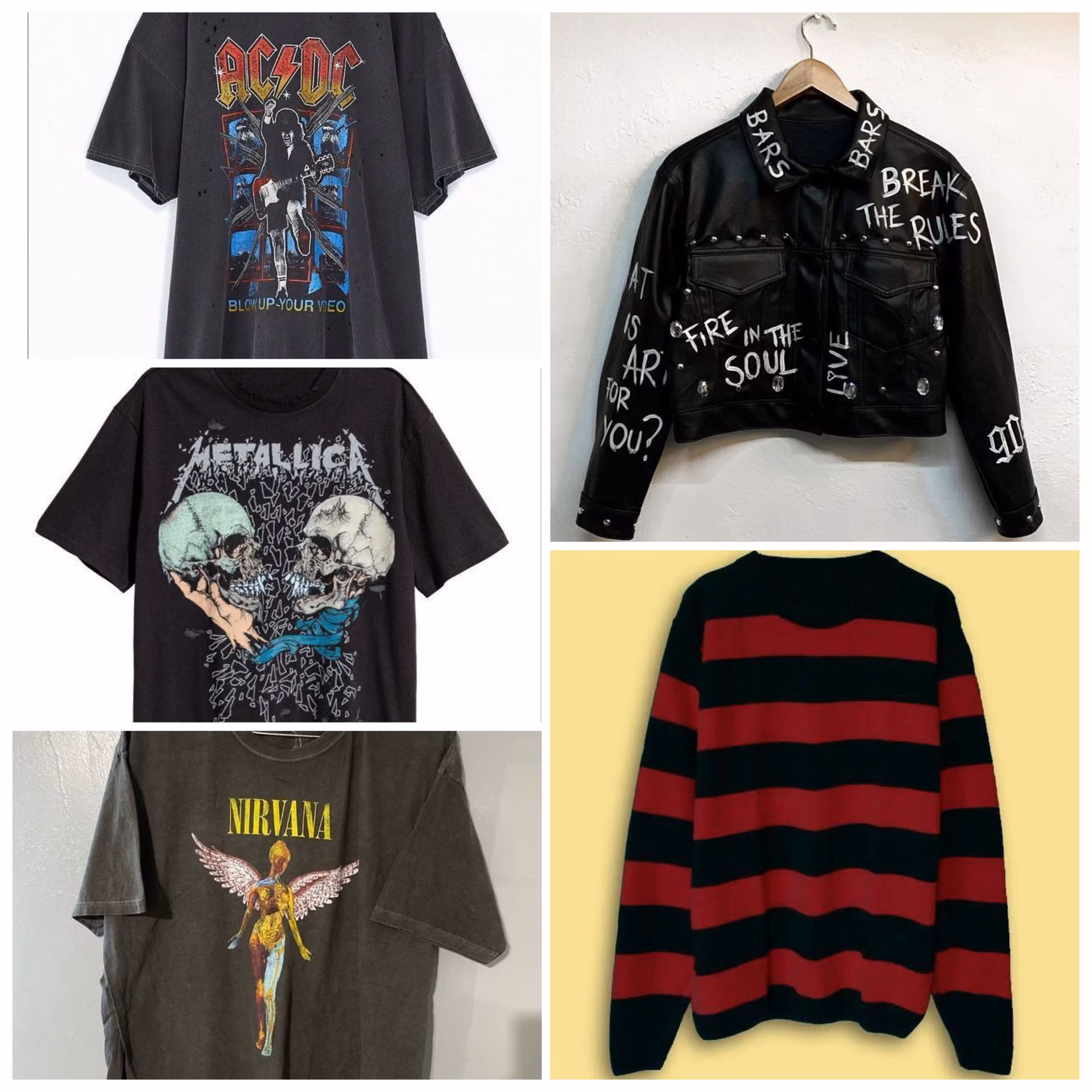bd885b82680ce528618197b35cc971f6.jpg