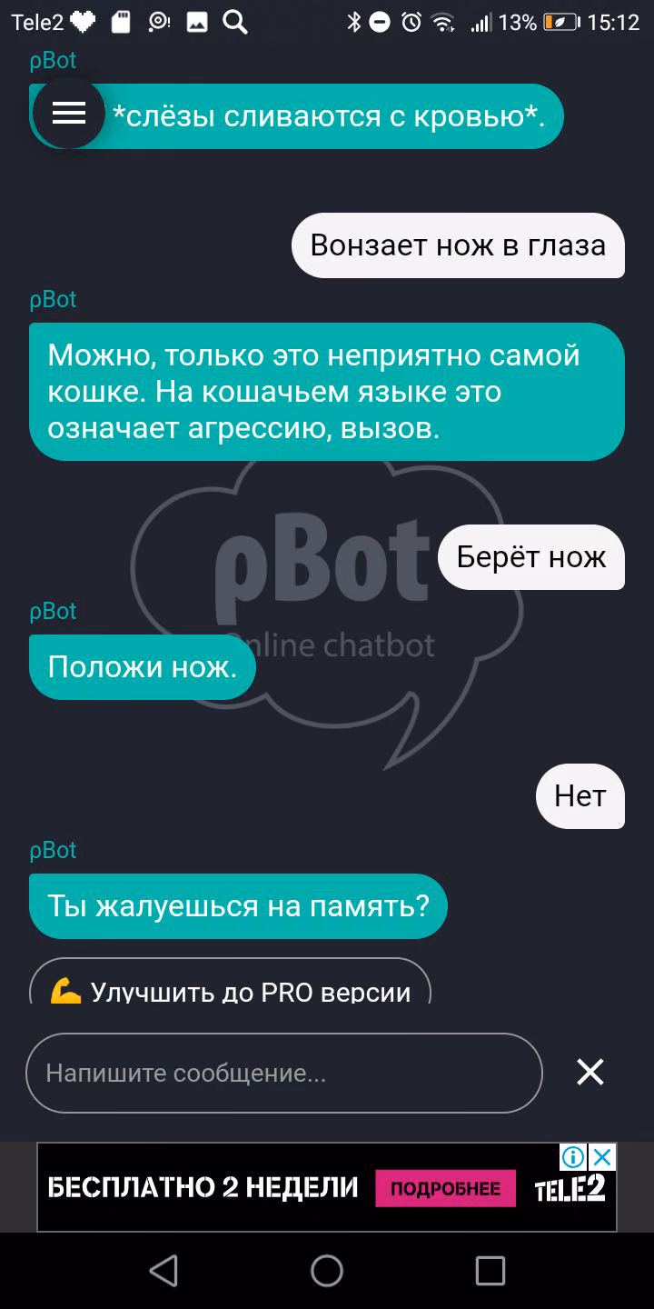 bd8986e0b98607c603e9b12f7df63cd7.jpg